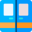 Door icon 64x64