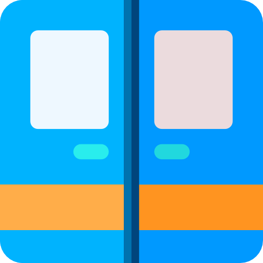 Door icon