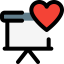 Favorite icon 64x64