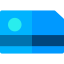 Card icon 64x64