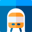 Tunnel icon 64x64