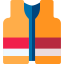 Vest icon 64x64