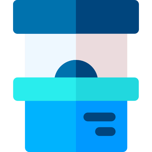 Ticket icon