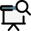 Search icon 64x64