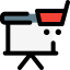 Presentation icon 64x64