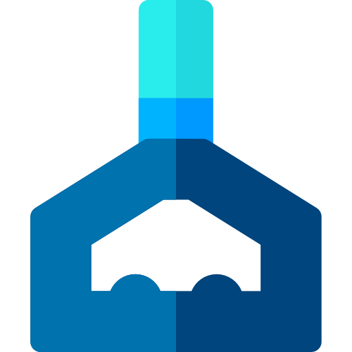 Holder icon