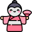 Nihon buyo icon 64x64