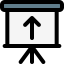 Upload icon 64x64
