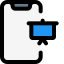 Presentation icon 64x64