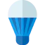 Lightbulb icon 64x64