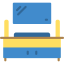 Tv icon 64x64