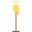 Lamp icon 64x64