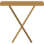 Table icon 64x64
