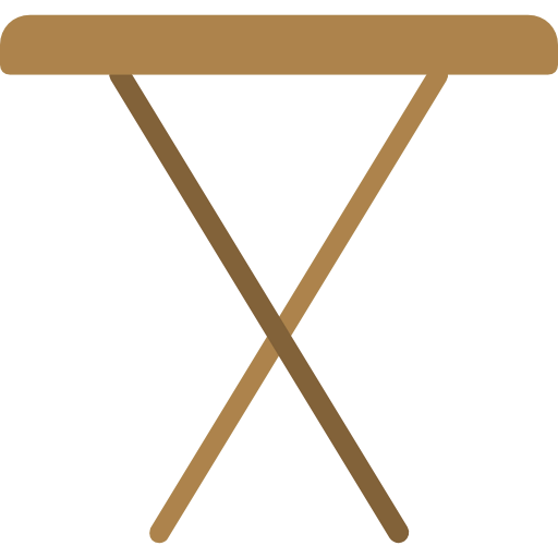Table icon