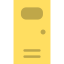 Door icon 64x64