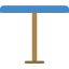 Table icon 64x64