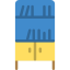 Furniture icon 64x64