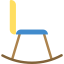 Rocking chair 상 64x64