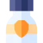 Vitamin icon 64x64