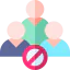 No group іконка 64x64