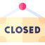 Closed icon 64x64