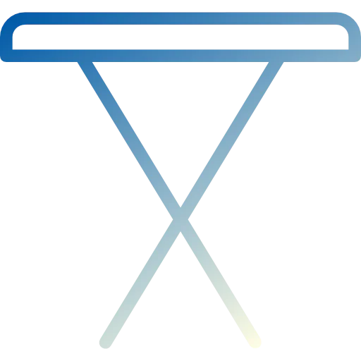 Table icon