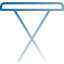 Table icon 64x64