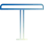 Table icon 64x64