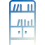 Furniture icon 64x64