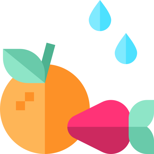 Fruit icon