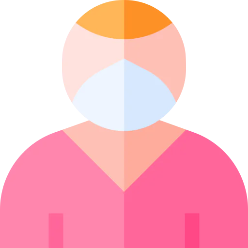 Man icon