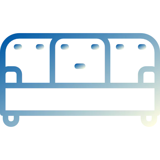 Sofa icon