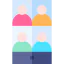 Videocall icon 64x64