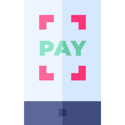 Payment icon