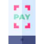 Payment icon 64x64