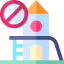 Forbidden icon 64x64