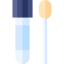 Test icon 64x64