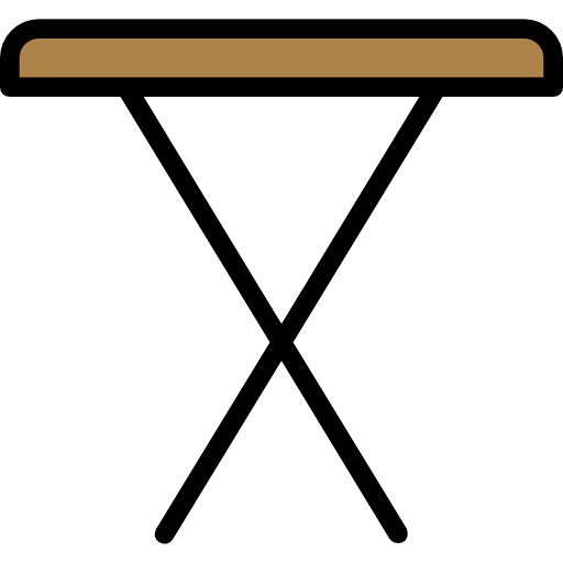 Table icon