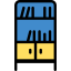 Furniture icon 64x64