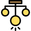 Lamp icon 64x64