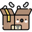 Package icon 64x64