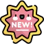 New icon 64x64