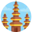 Pura icon 64x64