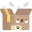 Package icon 64x64