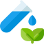 Chemistry icon 64x64