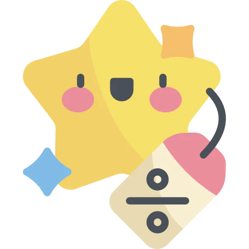 Offer icon
