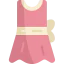 Dress icon 64x64