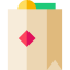 Bag icon 64x64