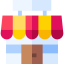 Grocery icon 64x64