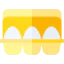 Eggs icon 64x64